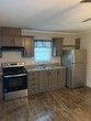 Foto principal - 102 Gaslight Dr