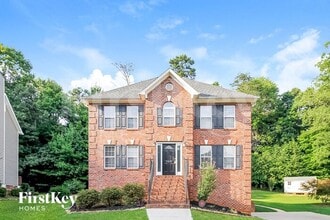 Building Photo - 5109 Olde Lantern Ct