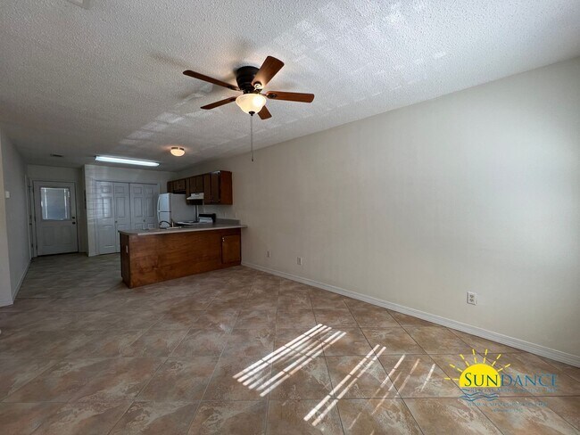 Foto del edificio - Great 2 Bedroom Unit in Crestview!