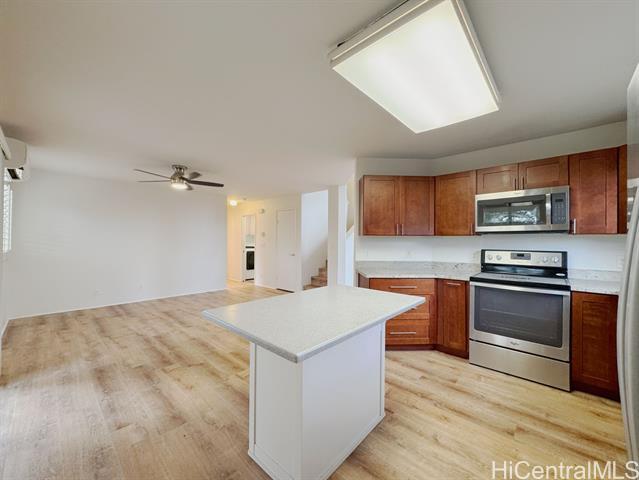 Building Photo - 95-1047-1047 Hookowa St