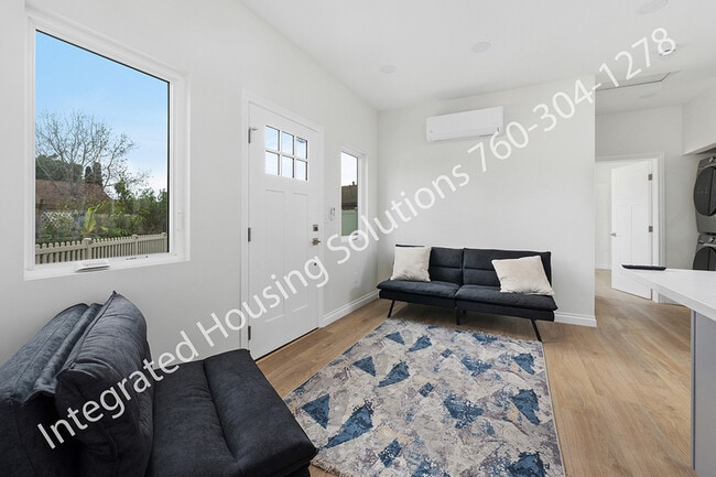 Building Photo - 11488 Bellatrix Ct