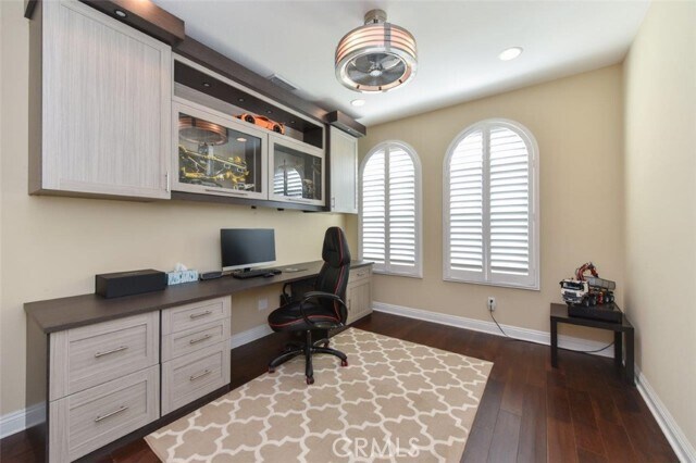 Building Photo - 107 Fairgrove