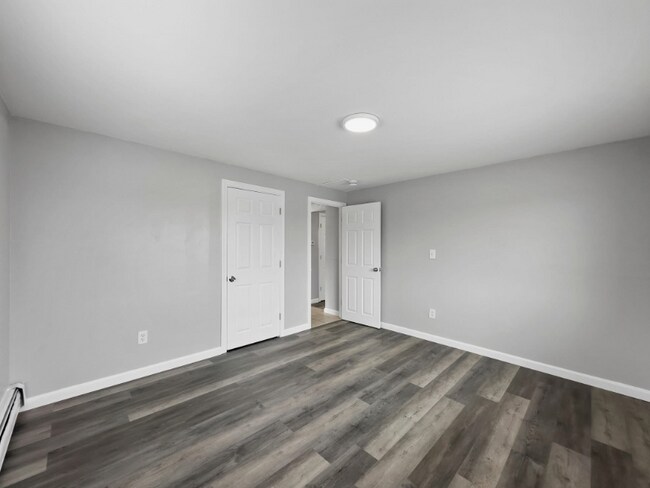 Foto del edificio - 19 Grove St