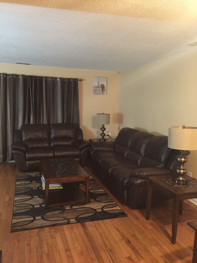 2390 State St Unit 7K, Hamden, CT 06517 Condo for Rent in Hamden, CT