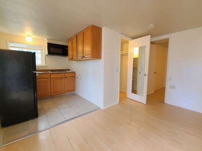 Building Photo - 11234 San Lucas Dr