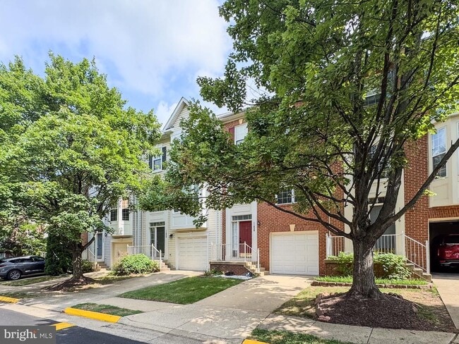 Building Photo - 11438 Abner Ave