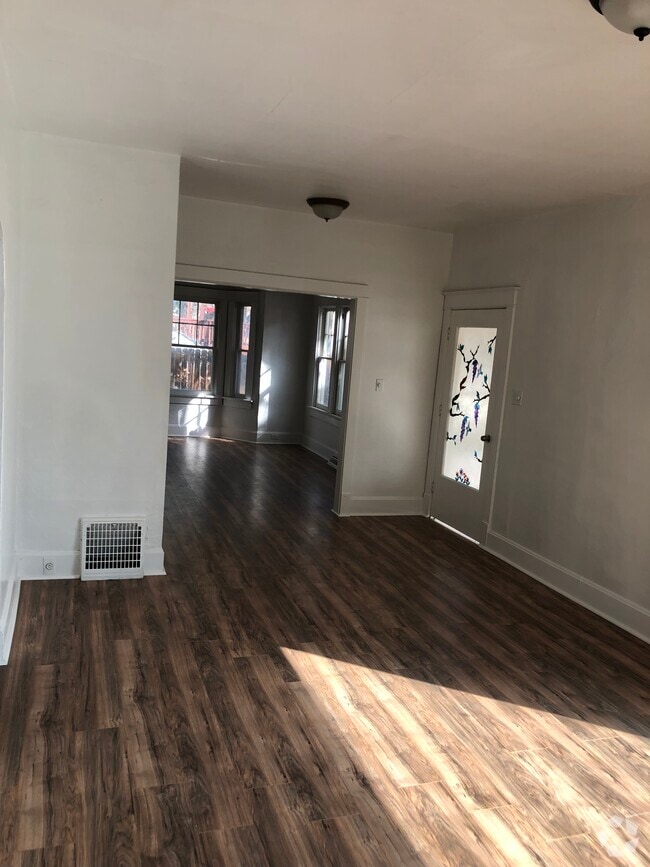 Apartments for Rent in Rawlins WY 18 Rentals