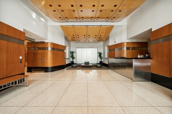 Foto del edificio - 512 N McClurg Ct