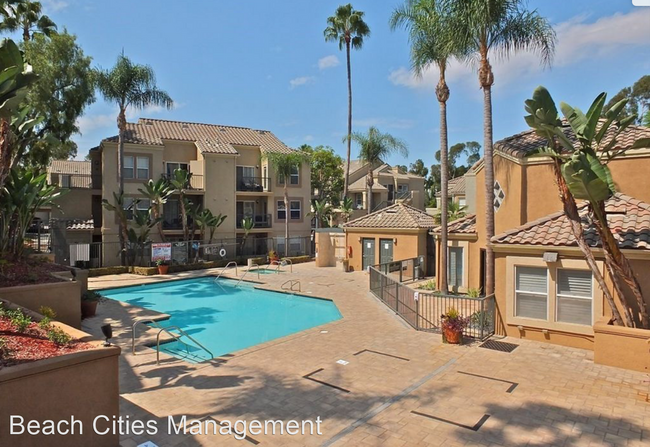 Foto del edificio - 3424 Hathaway Ave