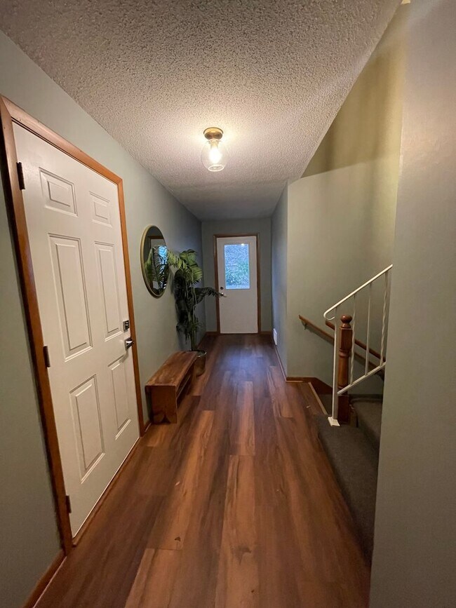 Foto del edificio - 1305 E Scovill St