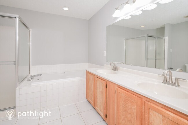 Building Photo - 6208 Gothic Lane, Bowie, MD, 20720