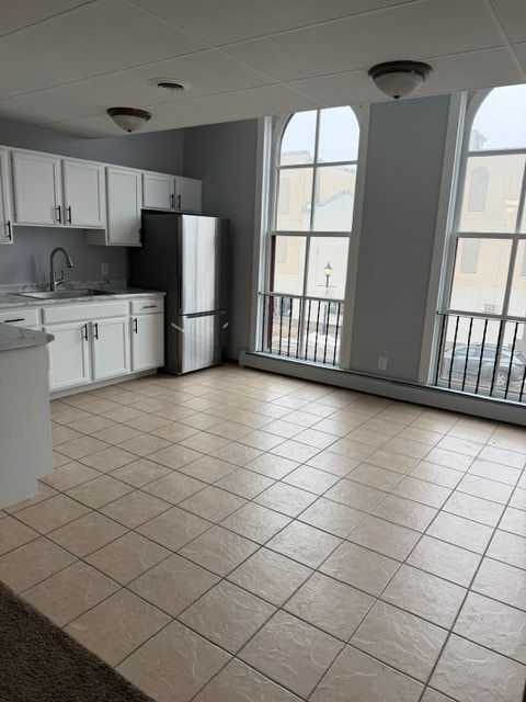 Foto del edificio - 205 Plum St