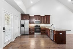 Foto del edificio - 338 Big Station Camp Blvd