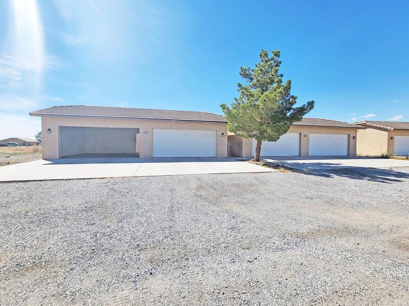 1430 Star Rd Unit A, Pahrump, NV 89048 Condo for Rent in Pahrump, NV
