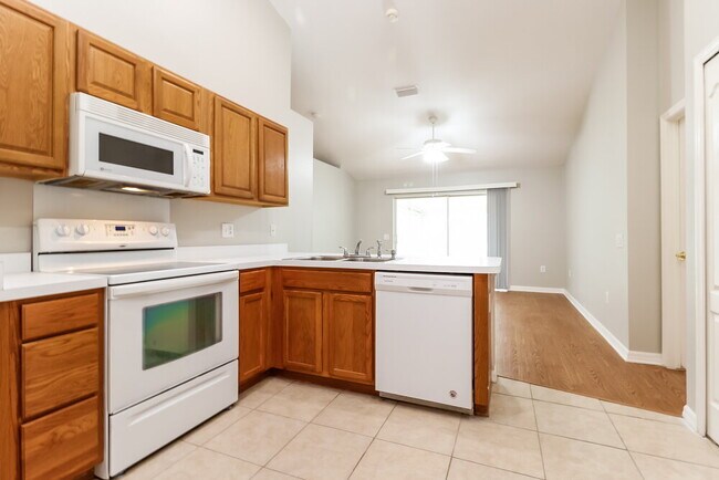 Building Photo - 6229 Chapel Pines Blvd