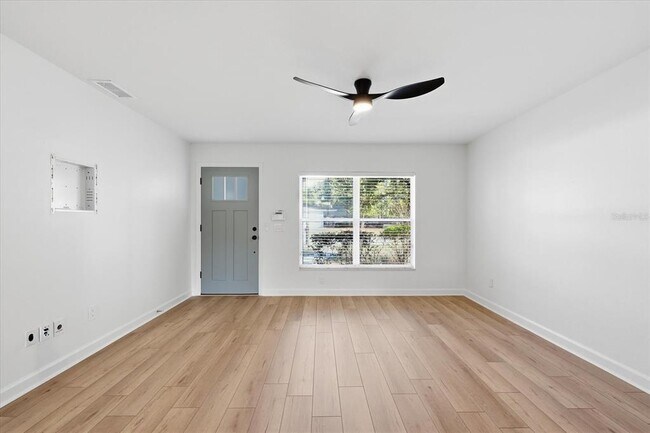 Foto del edificio - 2802 W North A St