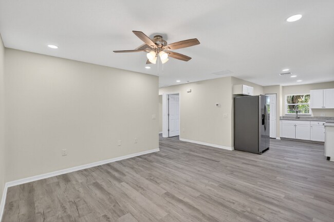 Foto del edificio - 916 23rd St E