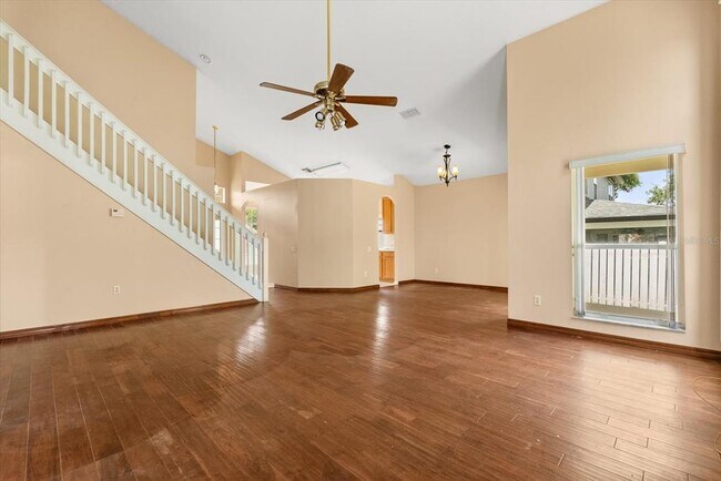 Building Photo - 1793 Pine Bay Dr
