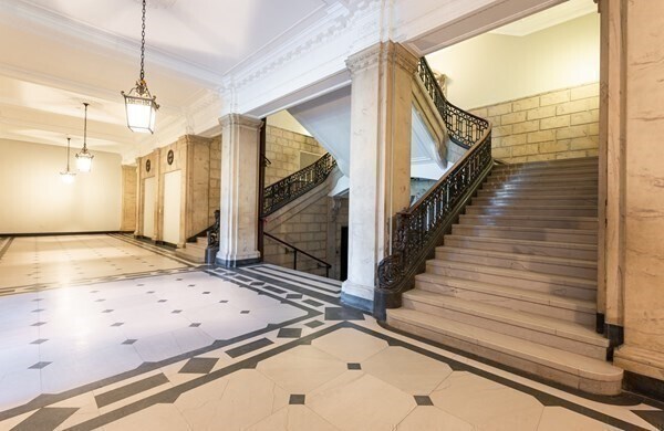 Foto del edificio - 16 Balmoral St