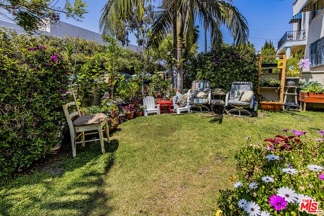 Foto del edificio - 1112 West Blvd