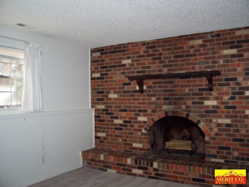 Foto del edificio - Single Family Home