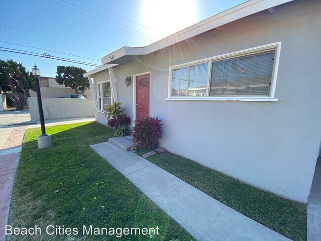 Building Photo - 3842-3858 Katella Ave