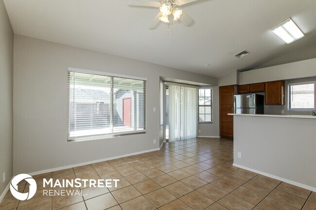 Foto del edificio - 6653 N 84th Ln