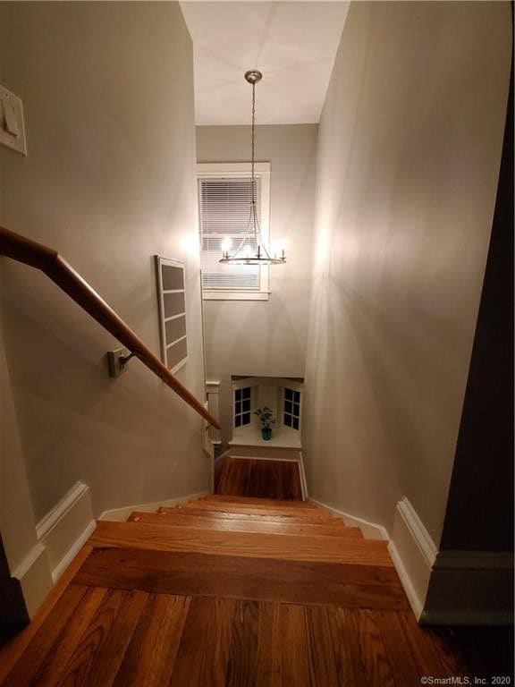 Foto del edificio - 179 Lenox St