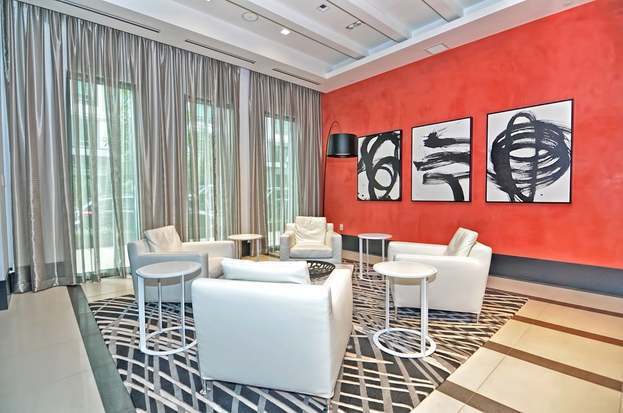 Foto del edificio - 40 Traveler St