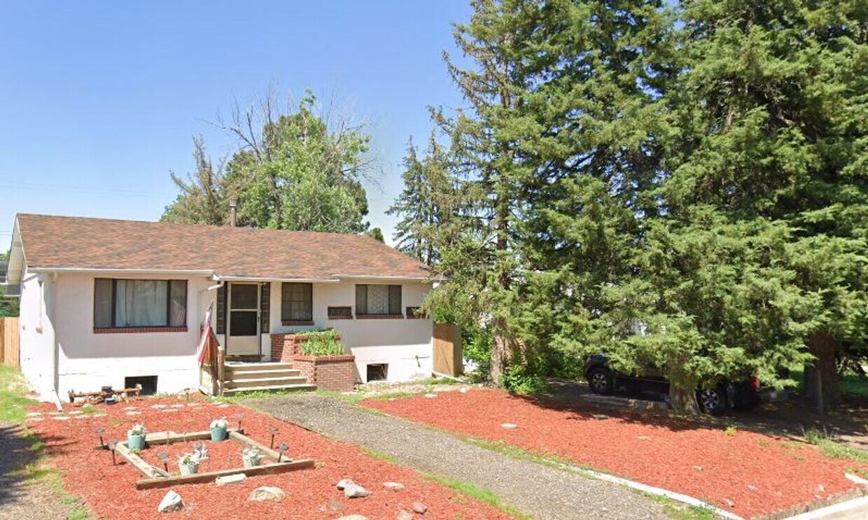 Foto principal - 2117 20th Street Rd