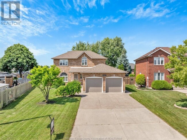 Building Photo - 12720 Shelly Ct