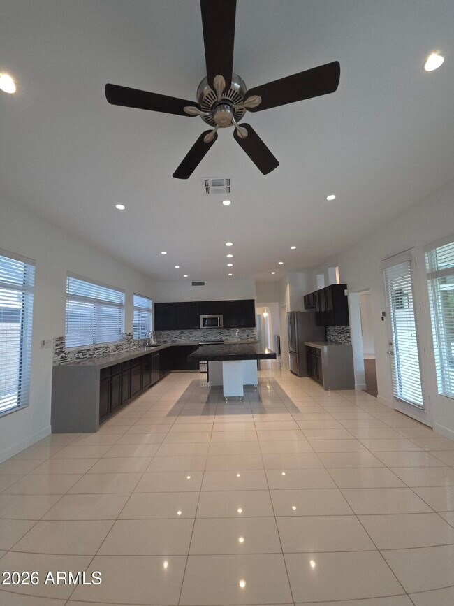 Foto del edificio - 15026 N 54th Pl