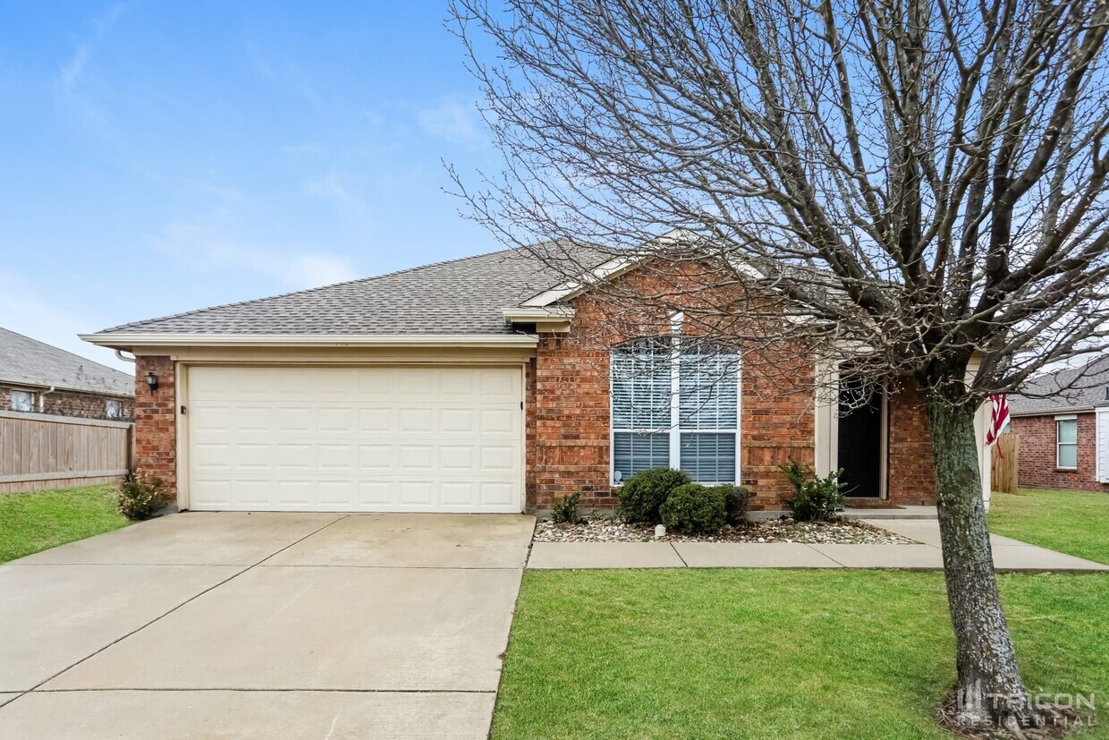 Primary Photo - 312 Cookston Ln