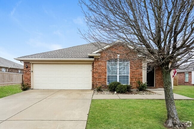 Building Photo - 312 Cookston Ln