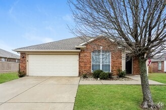 Building Photo - 312 Cookston Ln