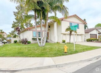 Building Photo - 203 Chapalita Dr