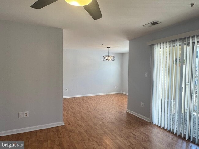 Building Photo - 9131 Gracious End Ct