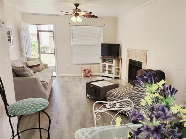 Building Photo - 3773 59th Ave W