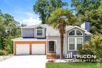 Building Photo - 2809 Cobb Place Manor Ct