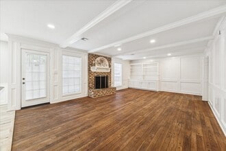 Building Photo - 1502 Big Horn Dr