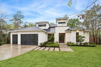 Building Photo - 5 Buttonbush Ct