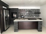 Foto principal - 2661 Riverside Dr