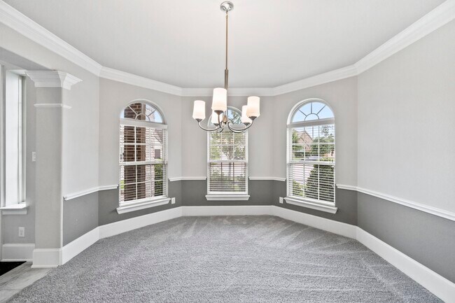 Foto del edificio - 3938 Avalon Ridge Dr