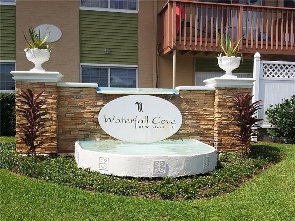 1695 Lee Rd, Winter Park, FL 32789 Condo for Rent in Winter Park, FL