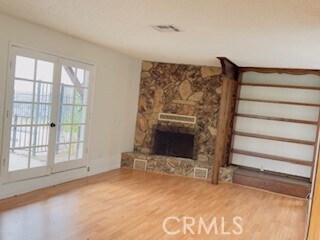Foto del edificio - 11480 Tiffany Ln