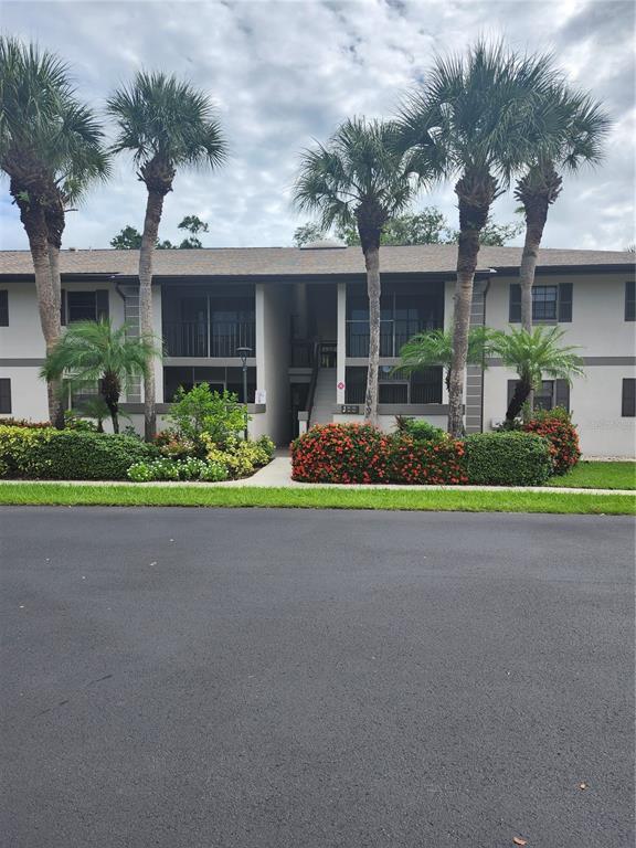 Foto principal - 1515 Forrest Nelson Blvd