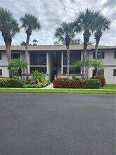 Building Photo - 1515 Forrest Nelson Blvd