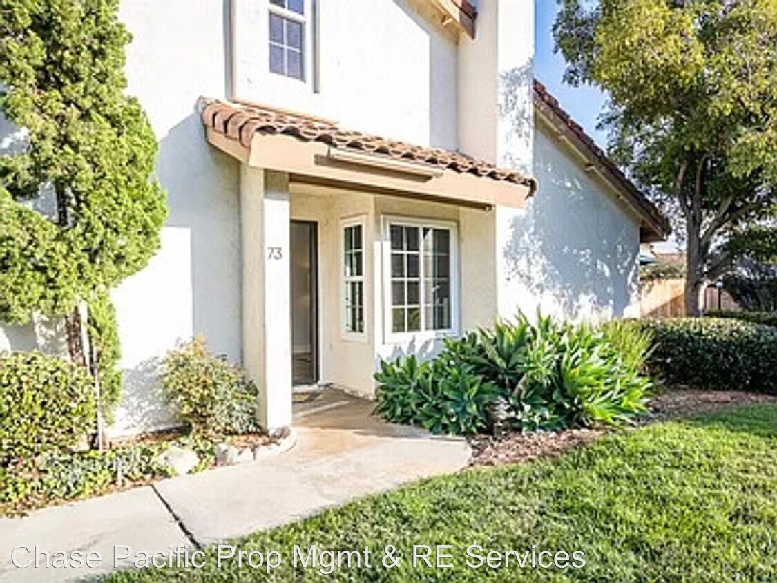 32 Houses for Rent in Escondido, CA Westside Rentals