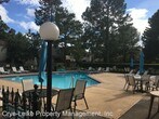 Primary Photo - 3 br, 2.5 bath House - 9412 Barley Mills Road