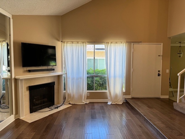 Foto del edificio - 6828 Ponce Ave